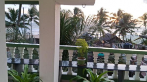 Cupid's Heaven Resort